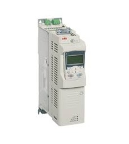 ABB ACS850 VFD repairs