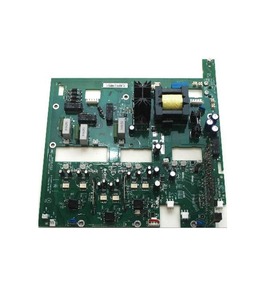 ABB	ACS800	RINT5611 (256 A)