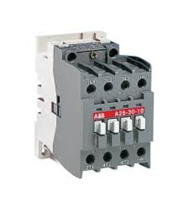 ABB Contactor 1SBL241001R8401