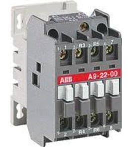 ABB Contactor 1SBL143001R8610