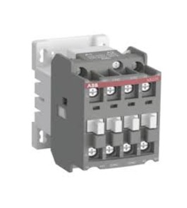 ABB contactor 1SBH143001R8331