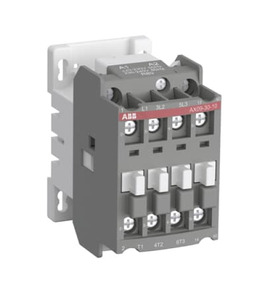 ABB Contactor 1SBL931074R8110