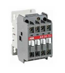 ABB Contactor 1SBL161001R8610