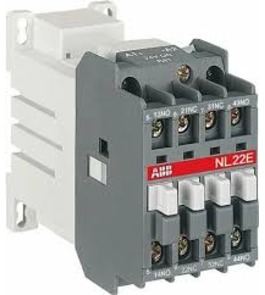 ABB Contactor 1SBL141001R8610