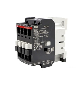 ABB Contactor 1SBL921074R8110