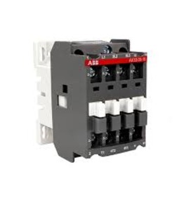 ABB Contactor 1SBL911074R8110