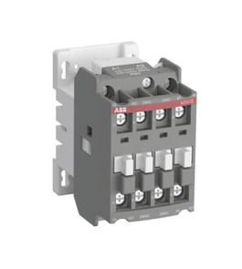 ABB Contactor 1SBH901074R8440