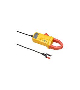 Clamp Meters (Fluke i410)