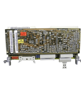 MASTER DRIVES CARD SIEMENS CU2