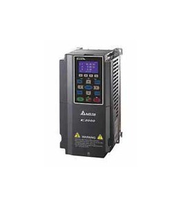 DELTA 22KW  FOC+PG Control AC Drive VFD220V43A-2