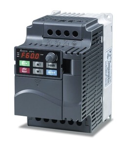 VFD007E43A DELTA 0.75KW Micro AC Drive