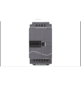 VFD185E43A DELTA 18.5 KW Micro AC Drive