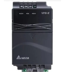 VFD150E43A DELTA 15 KW Micro AC Drive