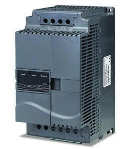 VFD075E43A DELTA 7.5 KW Micro AC Drive