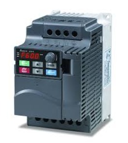 VFD022E43A DELTA 2.2KW Micro AC Drive