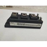 2MB175S-120 IGBT