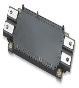 Mitsubishi Make IGBT 300Dx-24s1