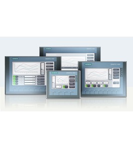 Siemens Make HMI Service