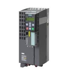 Siemens SINAMICS G120P Series