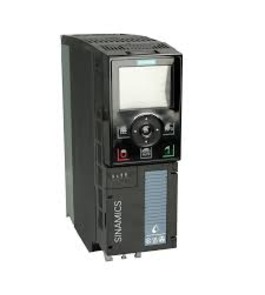 Siemens SINAMICS G120X Series