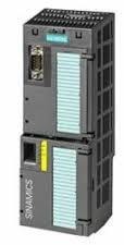 Siemens SINAMICS G130 Series